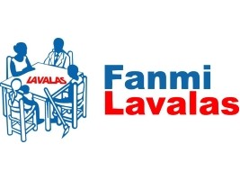 Fanmi Lavalas